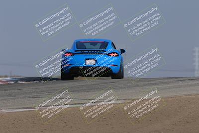 media/Nov-01-2025-PCA Central Coast (Sat) [[5e27ded23e]]/Yellow Group/Grapevine/